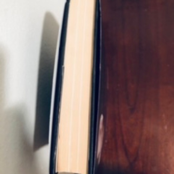 "Life with My Sister Madoona" hardcover by - Picture 6 of 8